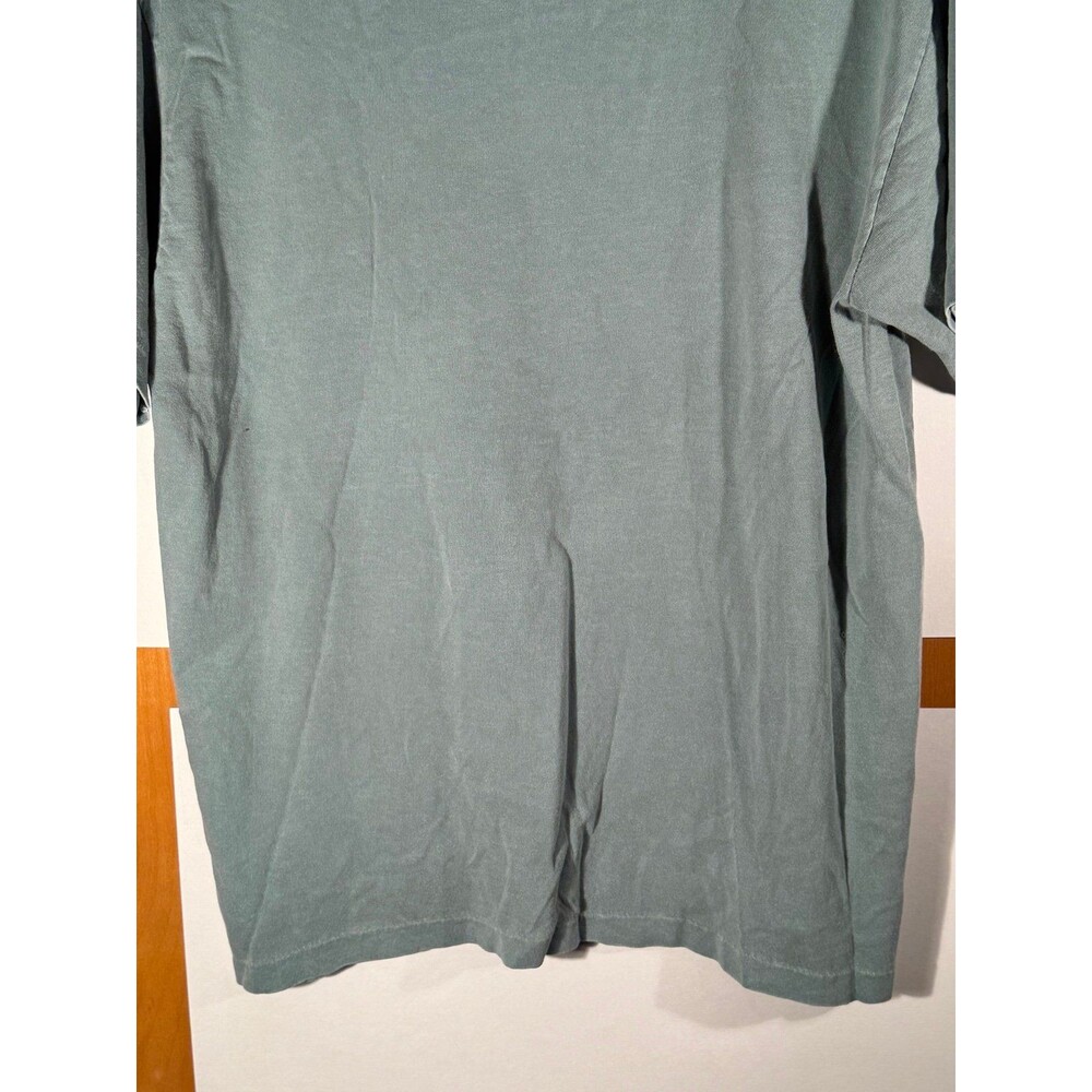 Vintage Property of UNIONBAY Atheltic Department Shirt XL USA - Picture 8 of 8